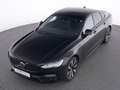 Volvo S90 T8 AWD Ultimate Dark +STHZG+GSD+HEADUP+360° Nero - thumbnail 20