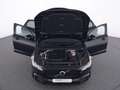 Volvo S90 T8 AWD Ultimate Dark +STHZG+GSD+HEADUP+360° Nero - thumbnail 15