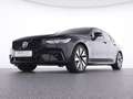 Volvo S90 T8 AWD Ultimate Dark +STHZG+GSD+HEADUP+360° Nero - thumbnail 9