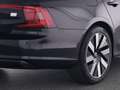 Volvo S90 T8 AWD Ultimate Dark +STHZG+GSD+HEADUP+360° Nero - thumbnail 12