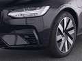 Volvo S90 T8 AWD Ultimate Dark +STHZG+GSD+HEADUP+360° Nero - thumbnail 11