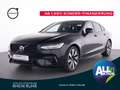 Volvo S90 T8 AWD Ultimate Dark +STHZG+GSD+HEADUP+360° Nero - thumbnail 1