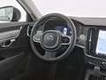 Volvo S90 T8 AWD Ultimate Dark +STHZG+GSD+HEADUP+360° Nero - thumbnail 7