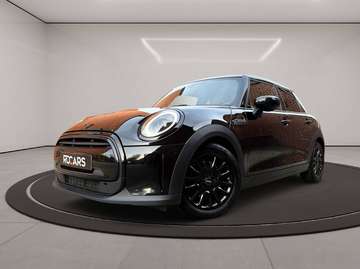 1.5 Cooper *FULL BLACK*NEW LIFT*GPS*CARPLAY*GARANTIE 12MOIS