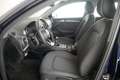Audi A3 Sportback 30 TDi Business XENON GPS PDC Cruise Ctr Blue - thumbnail 12