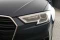 Audi A3 Sportback 30 TDi Business XENON GPS PDC Cruise Ctr Blue - thumbnail 13