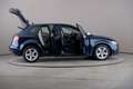 Audi A3 Sportback 30 TDi Business XENON GPS PDC Cruise Ctr Blue - thumbnail 7