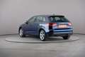 Audi A3 Sportback 30 TDi Business XENON GPS PDC Cruise Ctr Blue - thumbnail 2