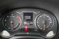 Audi A3 Sportback 30 TDi Business XENON GPS PDC Cruise Ctr Blue - thumbnail 10