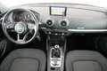 Audi A3 Sportback 30 TDi Business XENON GPS PDC Cruise Ctr Blue - thumbnail 9