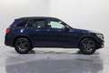 Mercedes-Benz GLC 300 300de 4Matic 9G-Tronic Azul - thumbnail 7