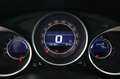 DS Automobiles DS 4 1.6HDi Design 90 Blanc - thumbnail 21