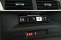 DS Automobiles DS 4 1.6HDi Design 90 Blanc - thumbnail 24