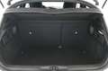 DS Automobiles DS 4 1.6HDi Design 90 Blanc - thumbnail 18