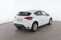 DS Automobiles DS 4 1.6HDi Design 90 Blanc - thumbnail 6