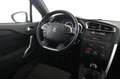 DS Automobiles DS 4 1.6HDi Design 90 Blanc - thumbnail 14