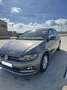 Volkswagen Polo 1.0 TSI 95 - thumbnail 1