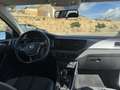 Volkswagen Polo 1.0 TSI 95 - thumbnail 6