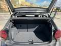 Volkswagen Polo 1.0 TSI 95 - thumbnail 7