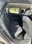 Volkswagen Polo 1.0 TSI 95 - thumbnail 5