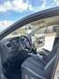 Volkswagen Polo 1.0 TSI 95 - thumbnail 4