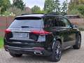 Mercedes-Benz GLE 350 de Hybride 4Matic 9G-TRONIC AMG Line - thumbnail 5