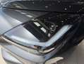 Suzuki Swift 1.2 S1 Mild Hybrid Gris - thumbnail 16
