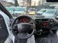 Opel Movano 2.3 CDTi L2H2 - 113.000 KM - TVA DEDUCTIBLE Blanc - thumbnail 20