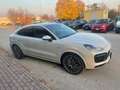 Porsche Cayenne Cayenne Coupe 3.0 e-hybrid Platinum Edition tip Grigio - thumbnail 4