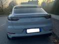 Porsche Cayenne Cayenne Coupe 3.0 e-hybrid Platinum Edition tip Grigio - thumbnail 3