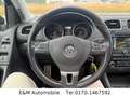 Volkswagen Golf 6 Style 1.4TSI+SCHIEBEDACH+NAVI+TEMPOMAT+ Azul - thumbnail 17