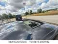 Volkswagen Golf 6 Style 1.4TSI+SCHIEBEDACH+NAVI+TEMPOMAT+ Azul - thumbnail 5