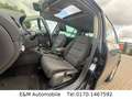 Volkswagen Golf 6 Style 1.4TSI+SCHIEBEDACH+NAVI+TEMPOMAT+ Azul - thumbnail 15