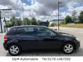 Volkswagen Golf 6 Style 1.4TSI+SCHIEBEDACH+NAVI+TEMPOMAT+ Azul - thumbnail 4