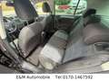 Volkswagen Golf 6 Style 1.4TSI+SCHIEBEDACH+NAVI+TEMPOMAT+ Azul - thumbnail 12