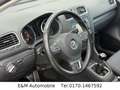 Volkswagen Golf 6 Style 1.4TSI+SCHIEBEDACH+NAVI+TEMPOMAT+ Azul - thumbnail 14