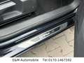 Volkswagen Golf 6 Style 1.4TSI+SCHIEBEDACH+NAVI+TEMPOMAT+ Azul - thumbnail 11