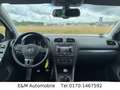 Volkswagen Golf 6 Style 1.4TSI+SCHIEBEDACH+NAVI+TEMPOMAT+ Azul - thumbnail 13