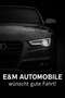 Volkswagen Golf 6 Style 1.4TSI+SCHIEBEDACH+NAVI+TEMPOMAT+ Azul - thumbnail 19