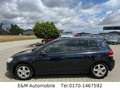 Volkswagen Golf 6 Style 1.4TSI+SCHIEBEDACH+NAVI+TEMPOMAT+ Azul - thumbnail 9