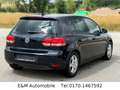 Volkswagen Golf 6 Style 1.4TSI+SCHIEBEDACH+NAVI+TEMPOMAT+ Azul - thumbnail 6