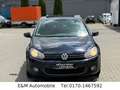 Volkswagen Golf 6 Style 1.4TSI+SCHIEBEDACH+NAVI+TEMPOMAT+ Azul - thumbnail 2