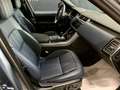 Land Rover Range Rover Sport 3.0 sdV6 HSE Dynamic 249cv auto my19 Blu/Azzurro - thumbnail 9