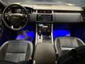 Land Rover Range Rover Sport 3.0 sdV6 HSE Dynamic 249cv auto my19 Blu/Azzurro - thumbnail 10