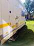 Fiat Ducato Knaus traveler 280. Blanc - thumbnail 4