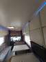 Fiat Ducato Knaus traveler 280. Blanc - thumbnail 17