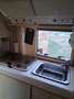 Fiat Ducato Knaus traveler 280. Blanc - thumbnail 11
