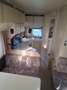 Fiat Ducato Knaus traveler 280. Blanc - thumbnail 10