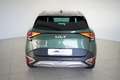 Kia Sportage 1.6 CRDi MHEV Style Verde - thumbnail 3