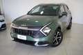 Kia Sportage 1.6 CRDi MHEV Style Verde - thumbnail 1